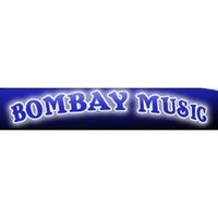 Bombay Music coupons